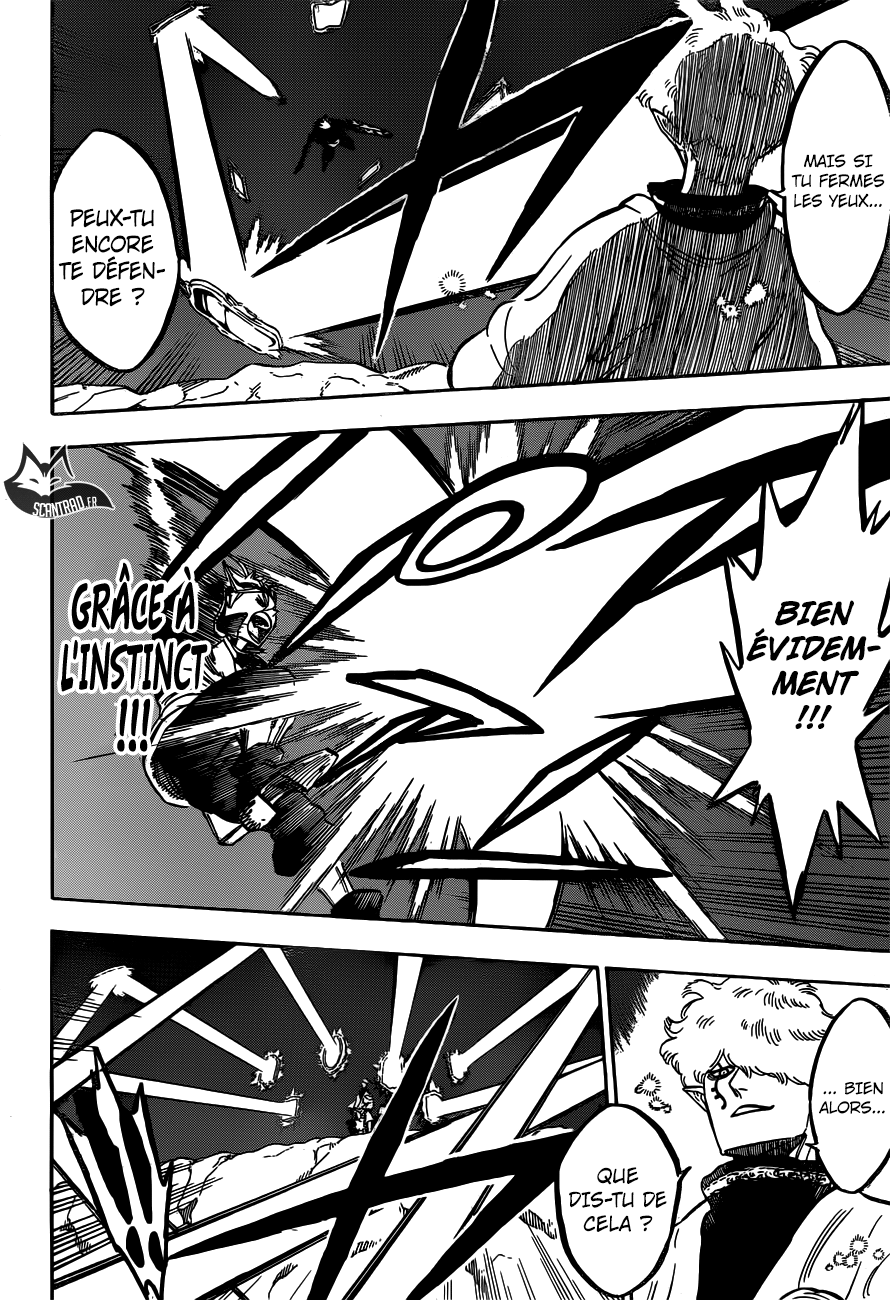 Black Clover: Chapter chapitre-187 - Page 4
