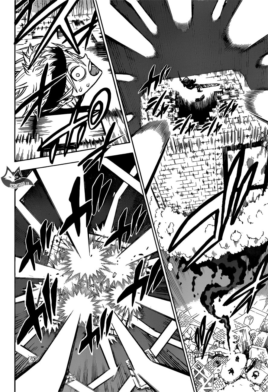 Black Clover: Chapter chapitre-187 - Page 6