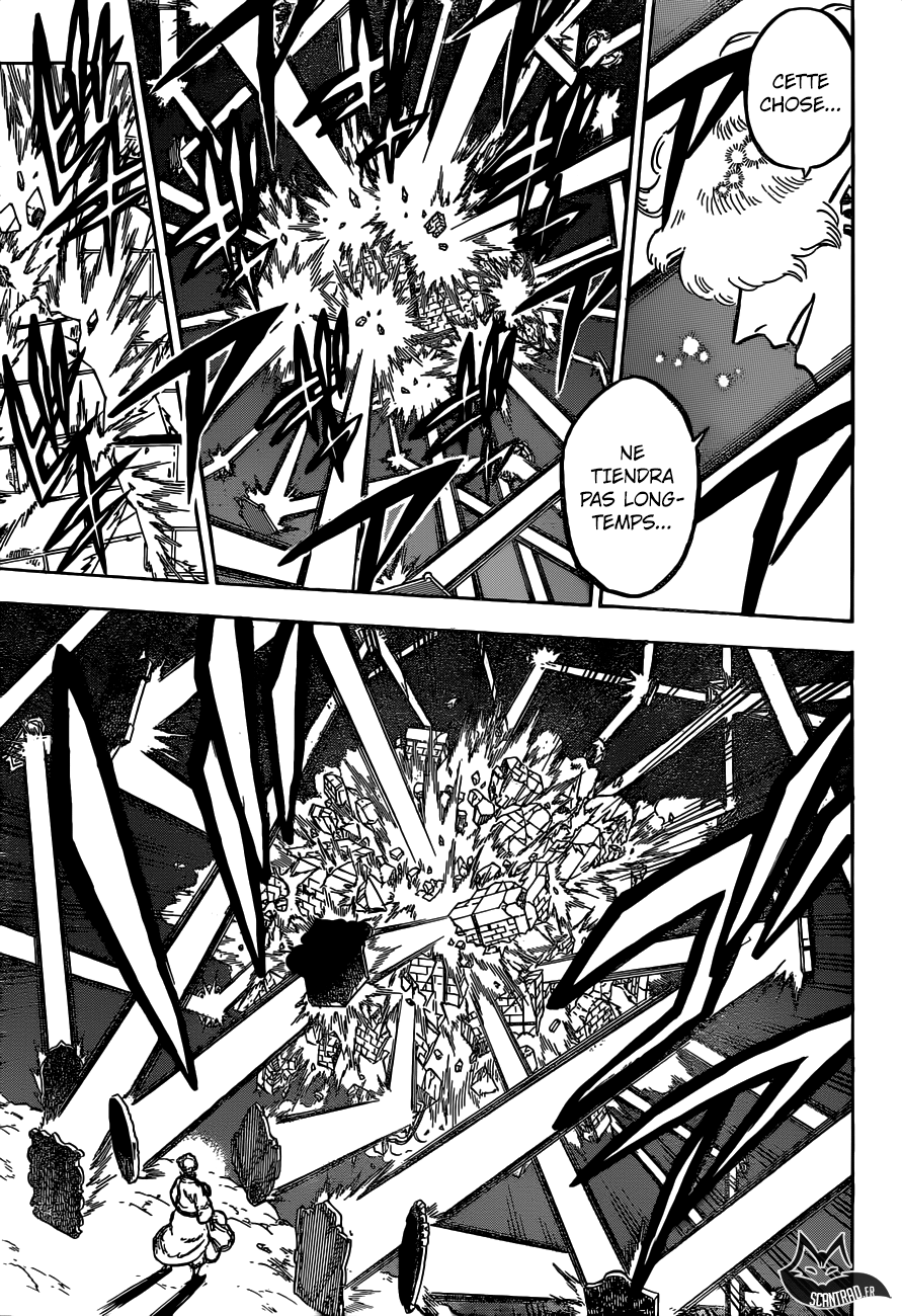 Black Clover: Chapter chapitre-187 - Page 7