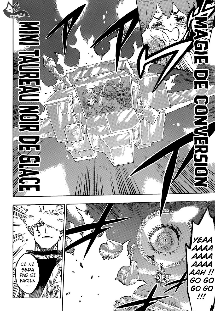Black Clover: Chapter chapitre-188 - Page 6
