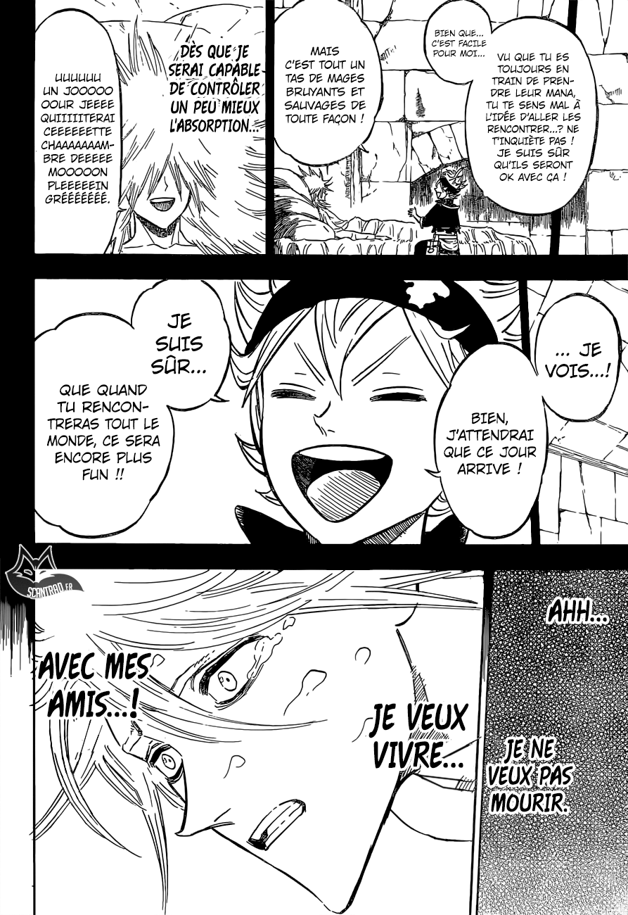 Black Clover: Chapter chapitre-188 - Page 12