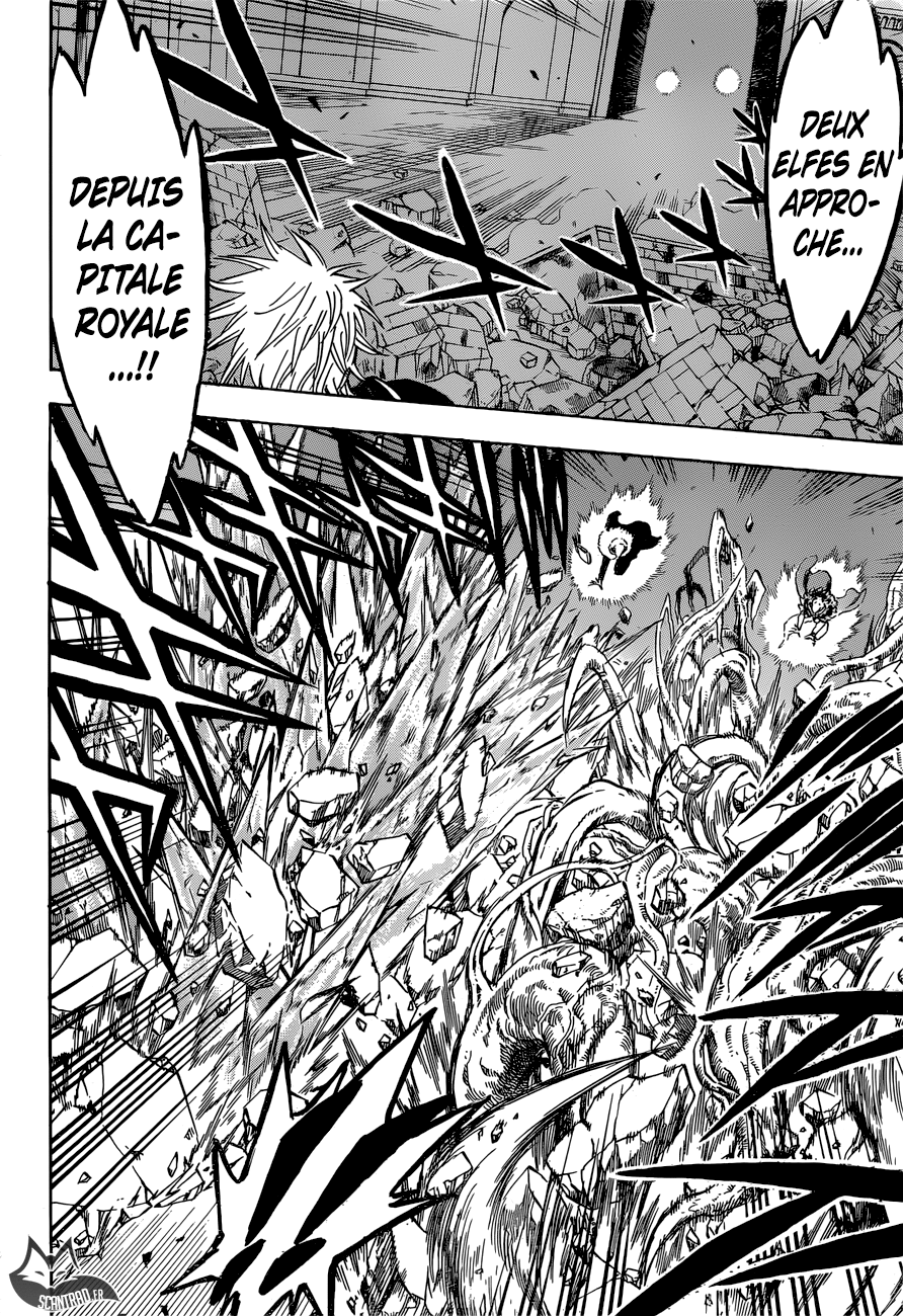 Black Clover: Chapter chapitre-190 - Page 4