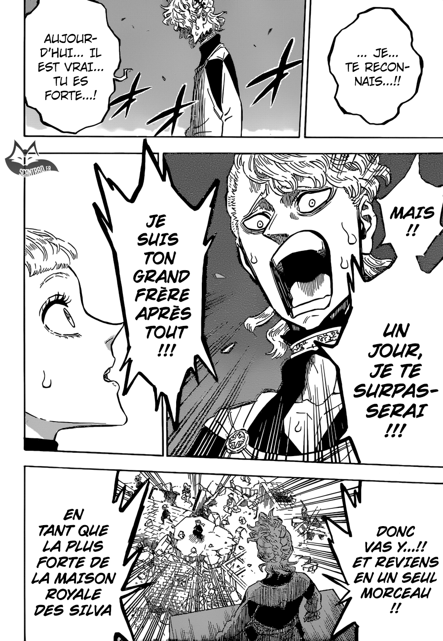 Black Clover: Chapter chapitre-190 - Page 13