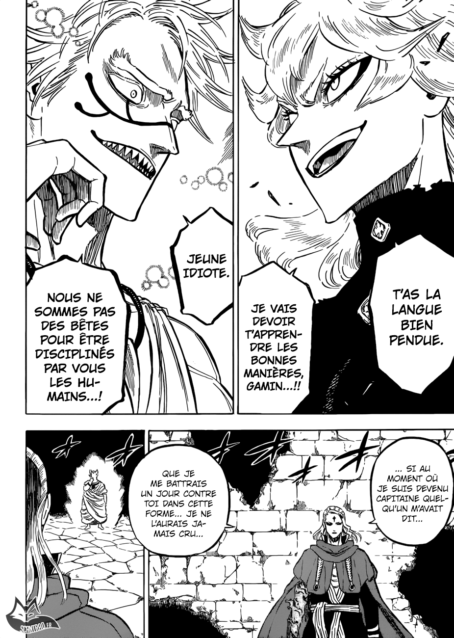 Black Clover: Chapter chapitre-191 - Page 12