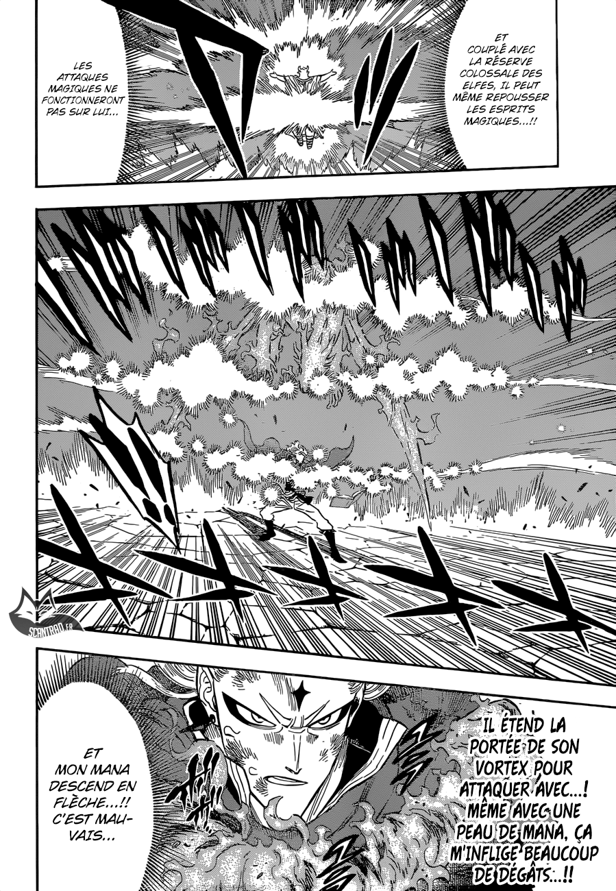 Black Clover: Chapter chapitre-192 - Page 3