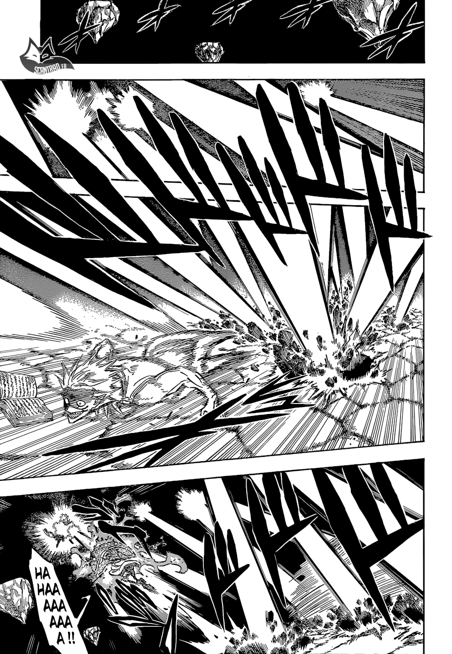 Black Clover: Chapter chapitre-192 - Page 4