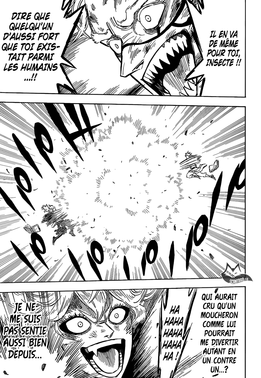 Black Clover: Chapter chapitre-192 - Page 6