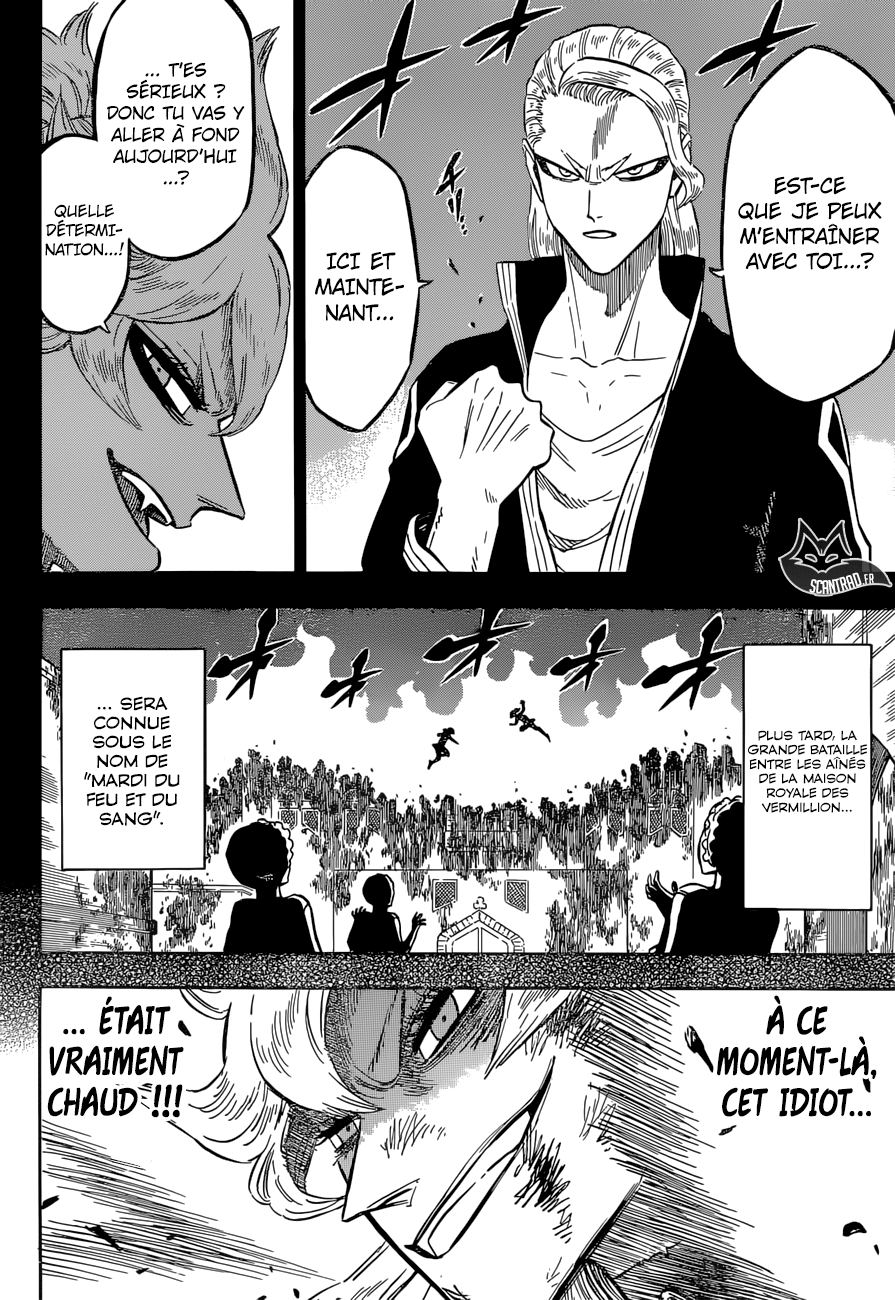 Black Clover: Chapter chapitre-192 - Page 9