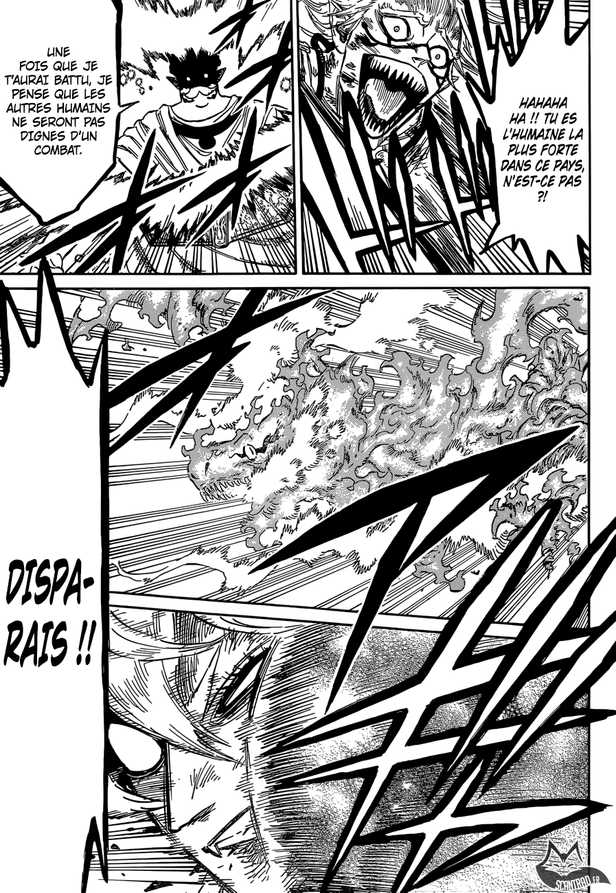 Black Clover: Chapter chapitre-192 - Page 10