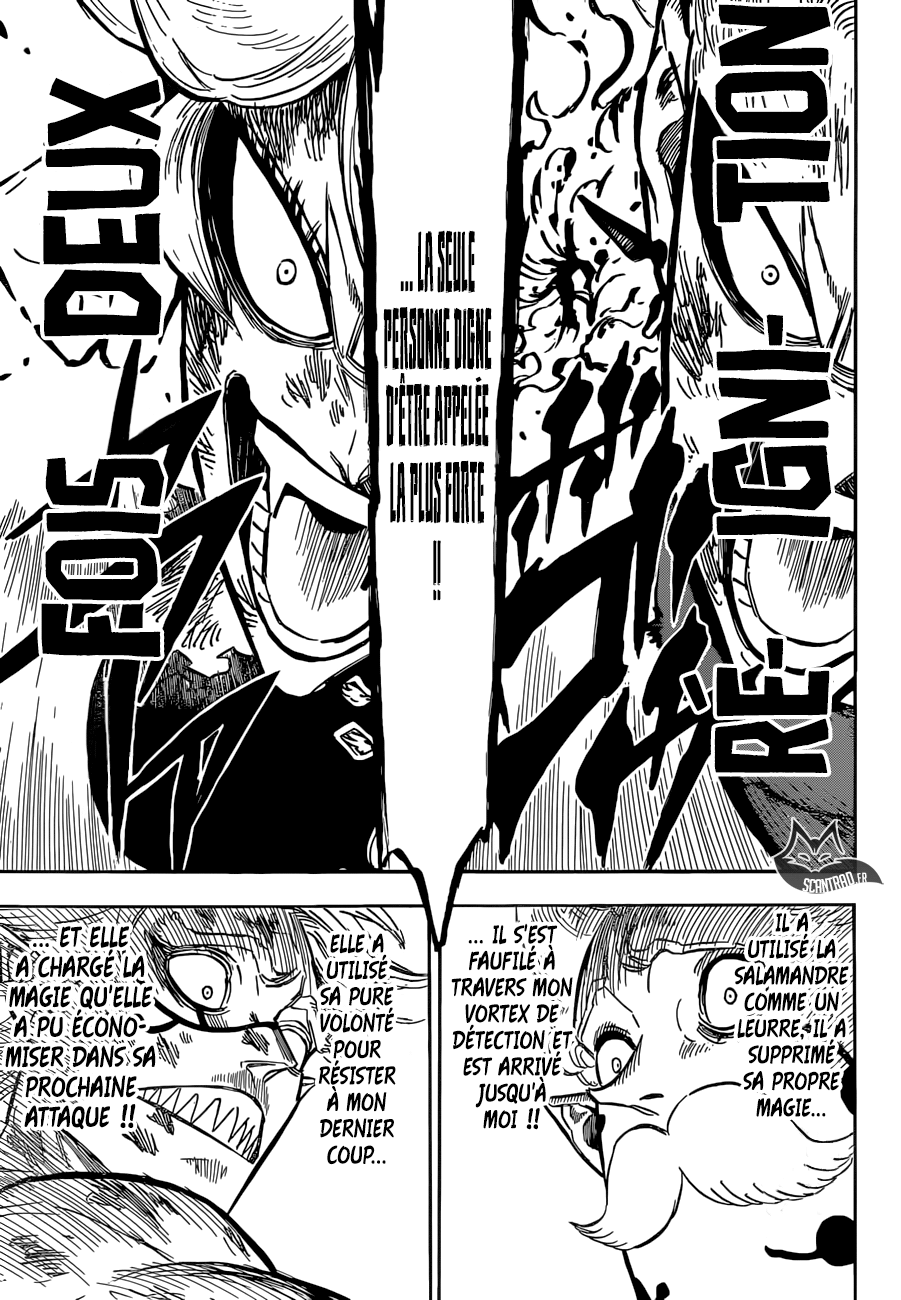 Black Clover: Chapter chapitre-192 - Page 12