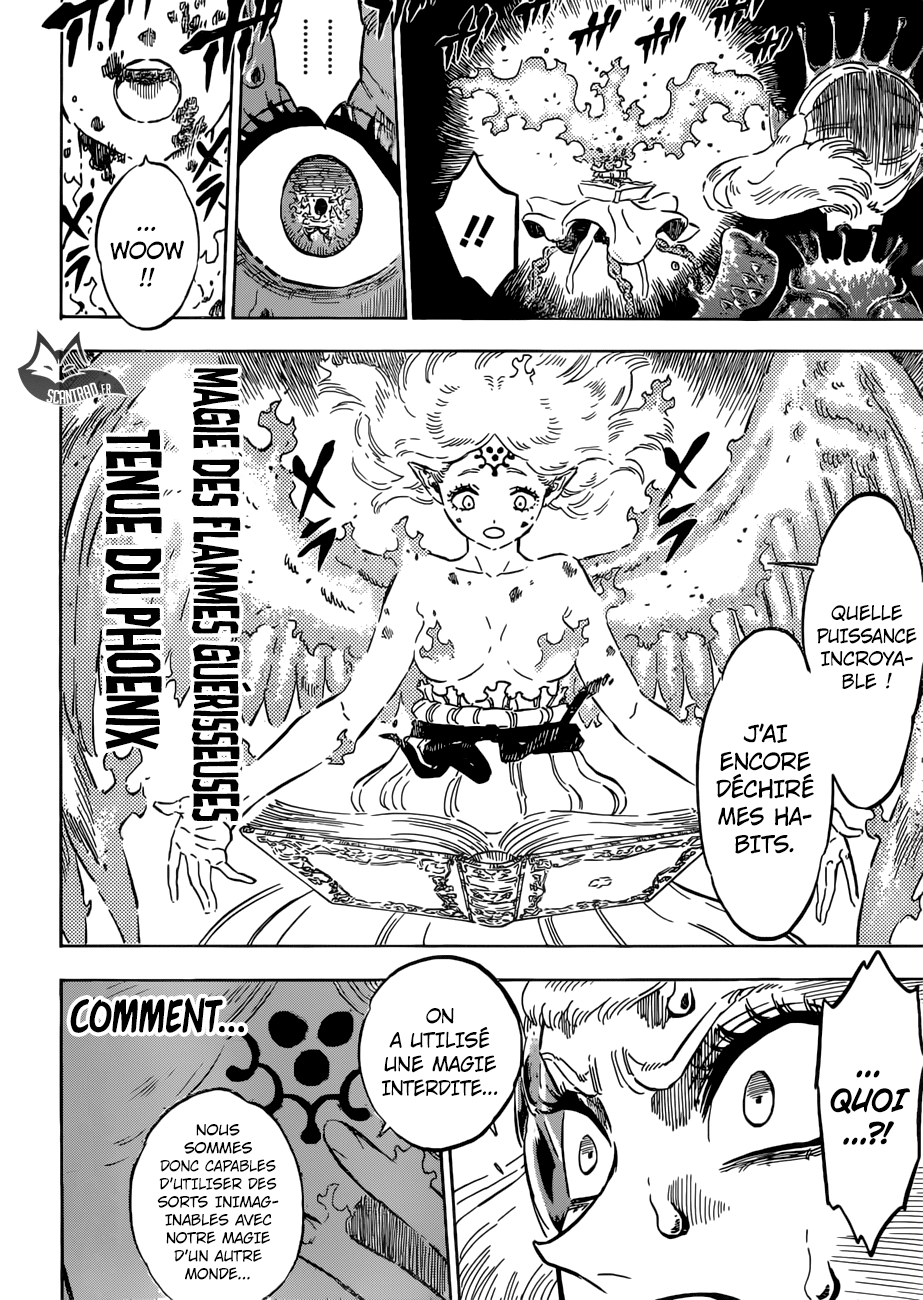Black Clover: Chapter chapitre-193 - Page 3