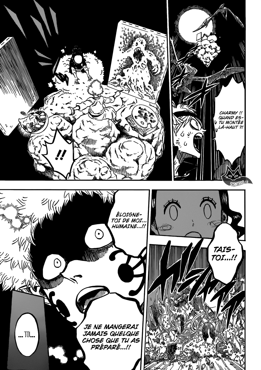 Black Clover: Chapter chapitre-194 - Page 3