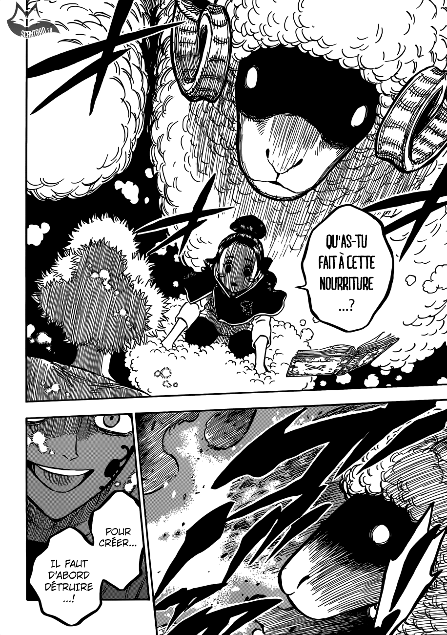 Black Clover: Chapter chapitre-194 - Page 4
