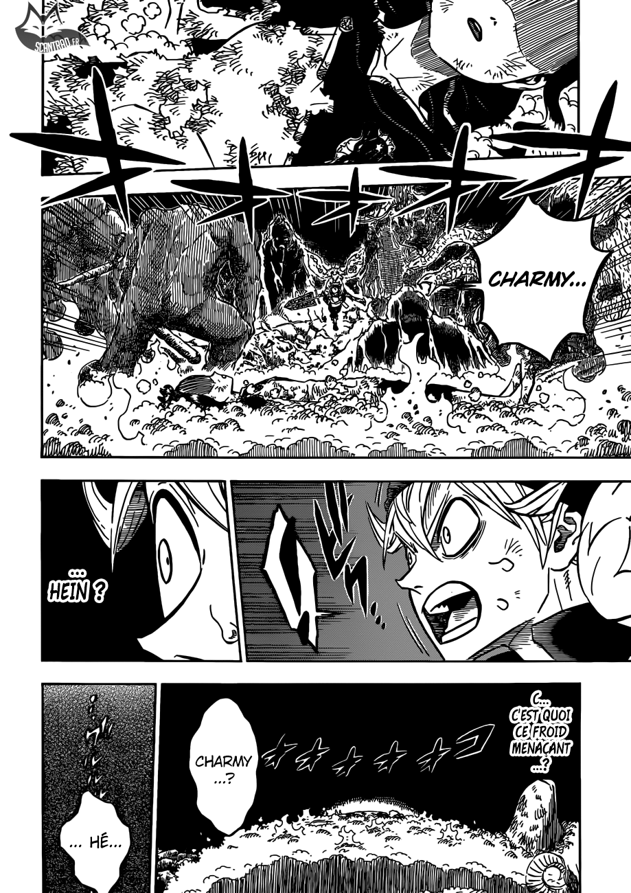Black Clover: Chapter chapitre-194 - Page 6