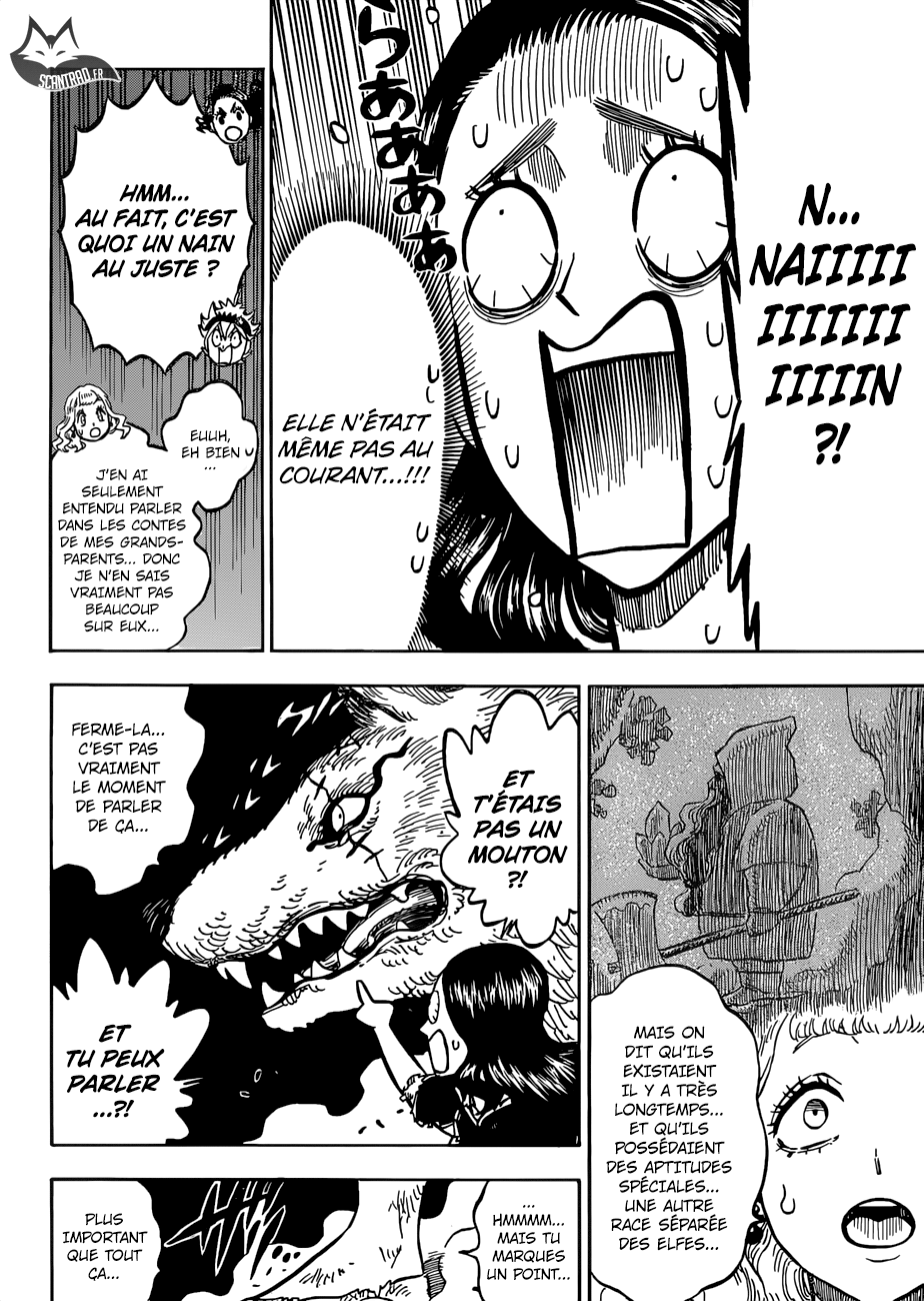 Black Clover: Chapter chapitre-194 - Page 9