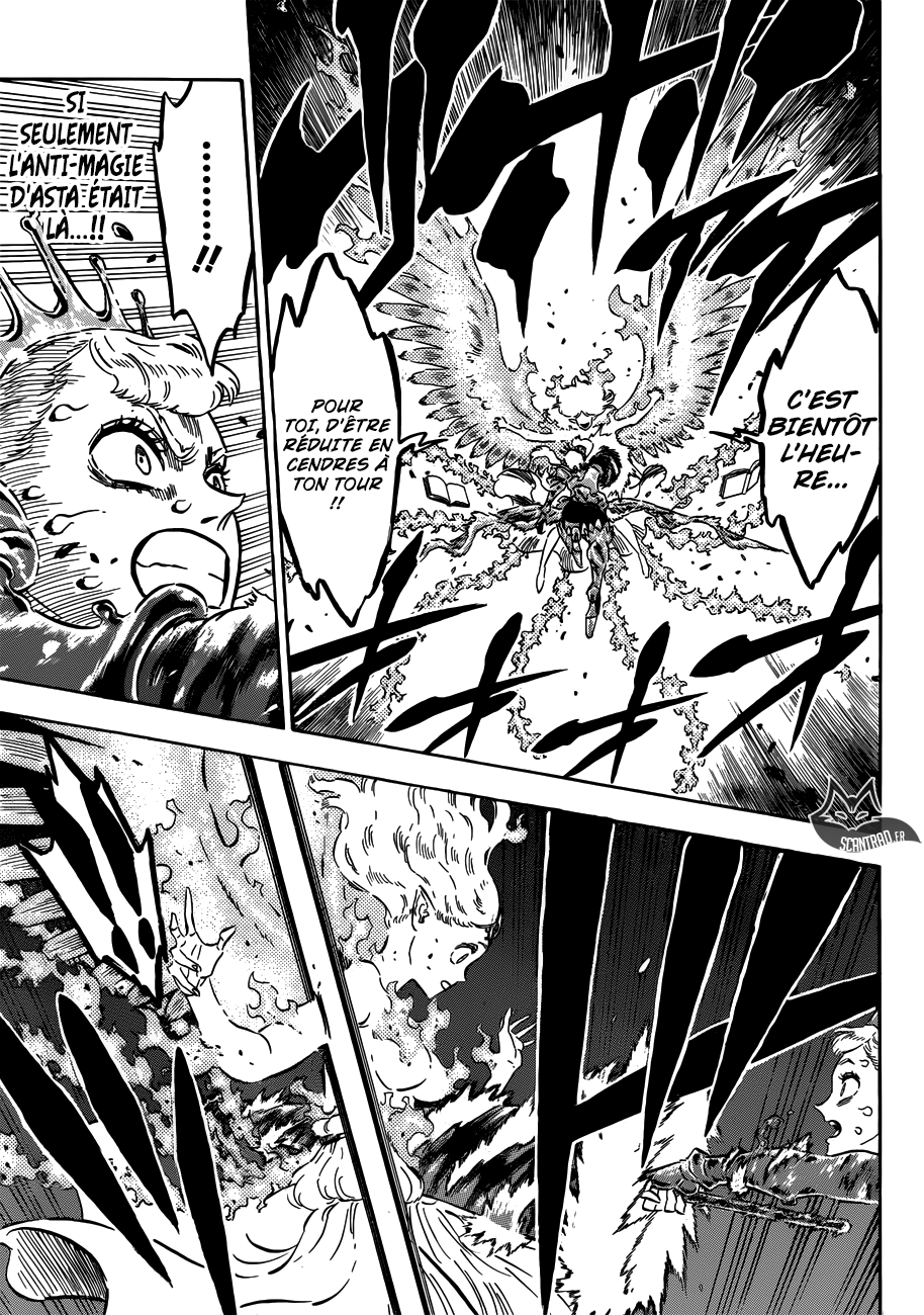 Black Clover: Chapter chapitre-195 - Page 3