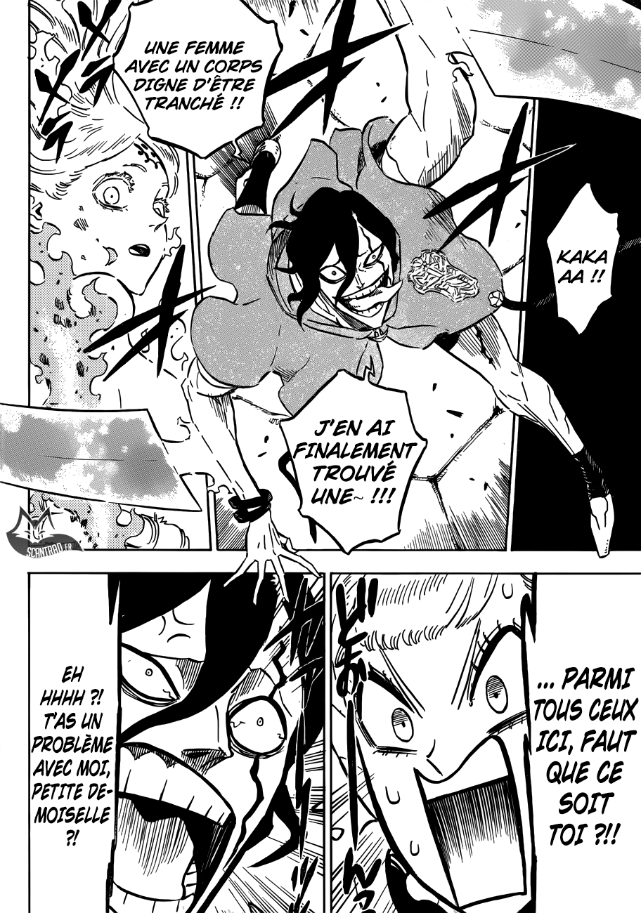 Black Clover: Chapter chapitre-195 - Page 4