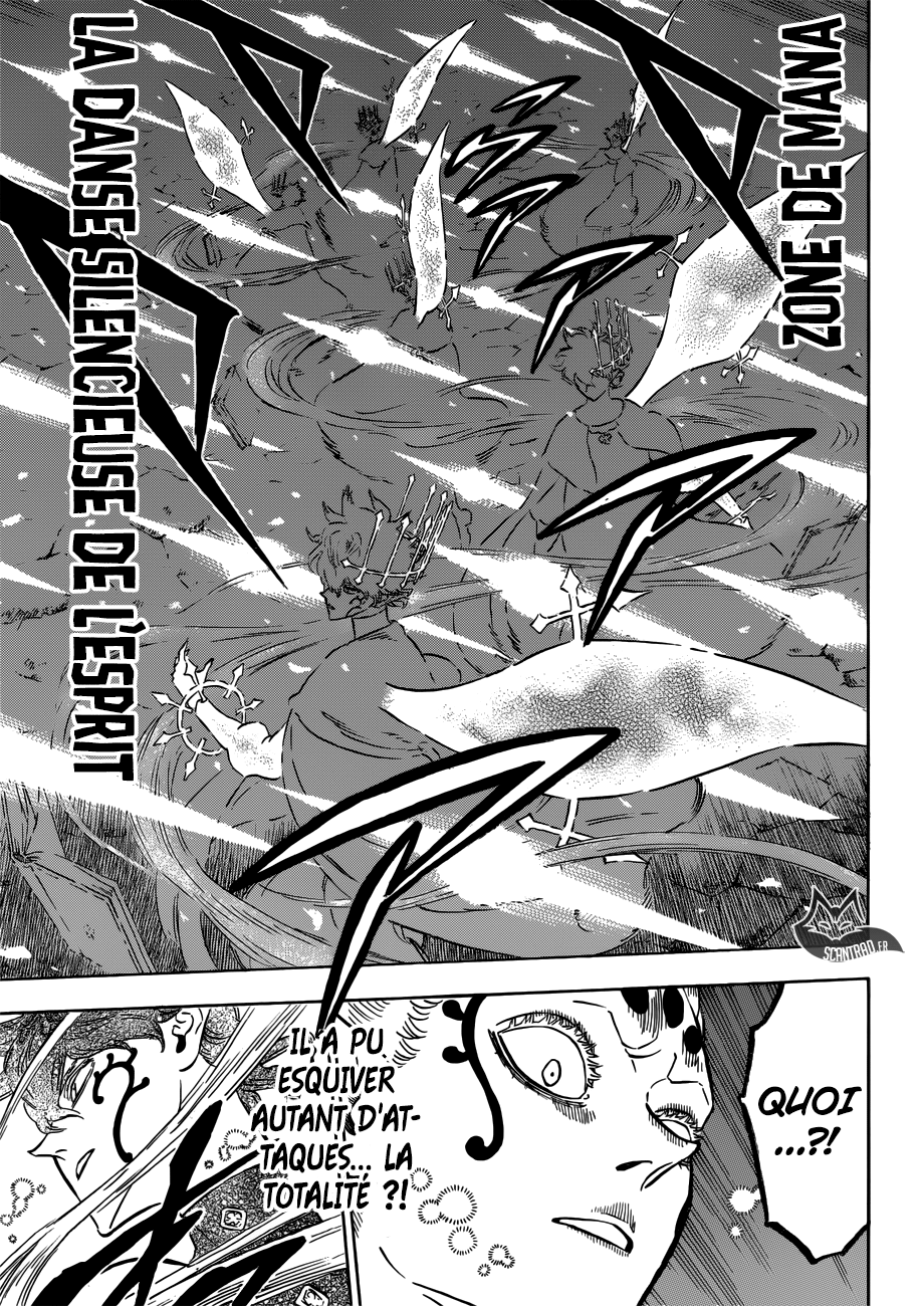 Black Clover: Chapter chapitre-195 - Page 9