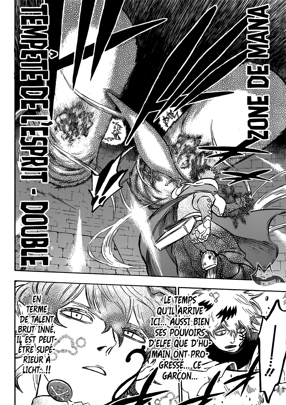 Black Clover: Chapter chapitre-195 - Page 10