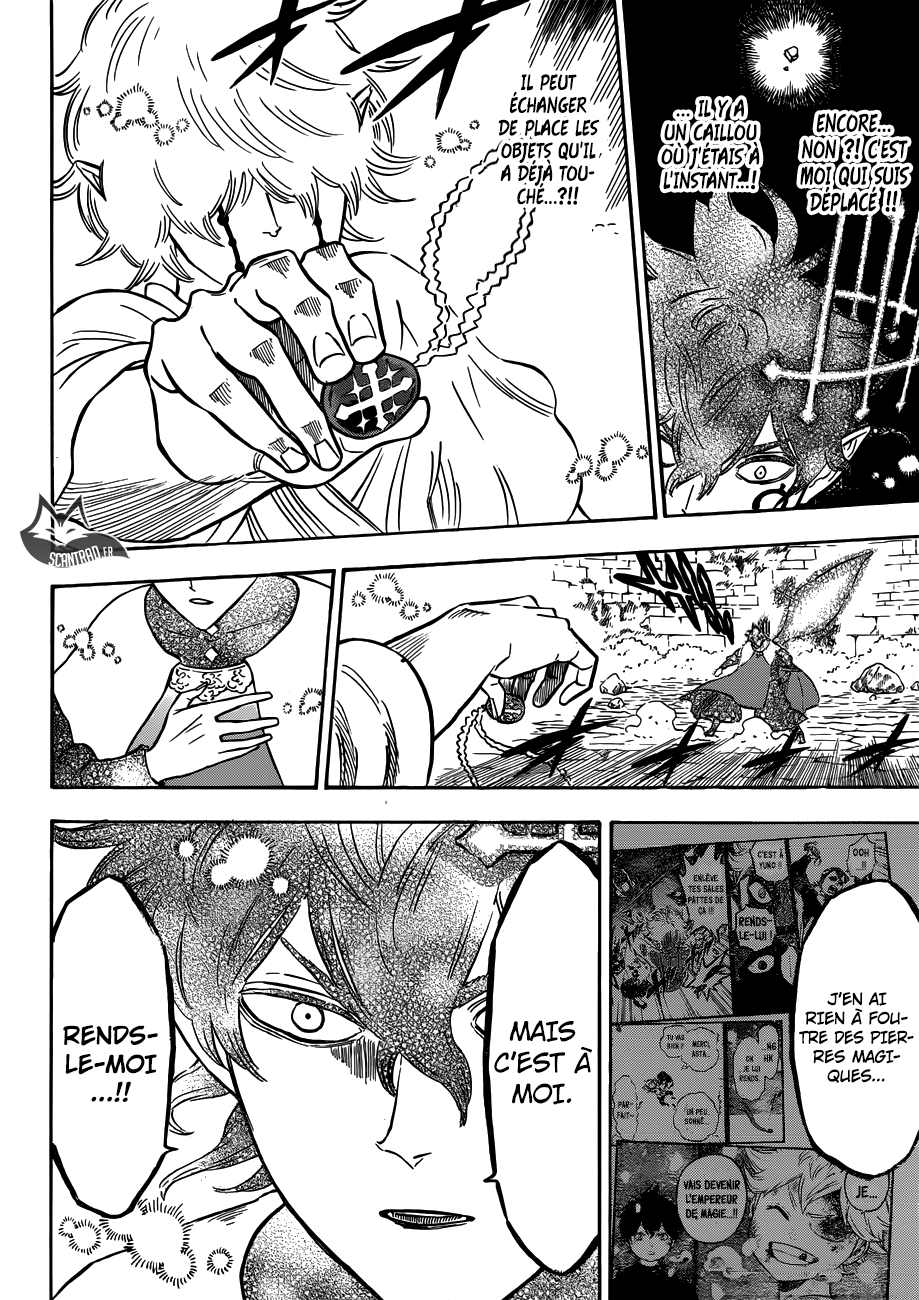 Black Clover: Chapter chapitre-195 - Page 12