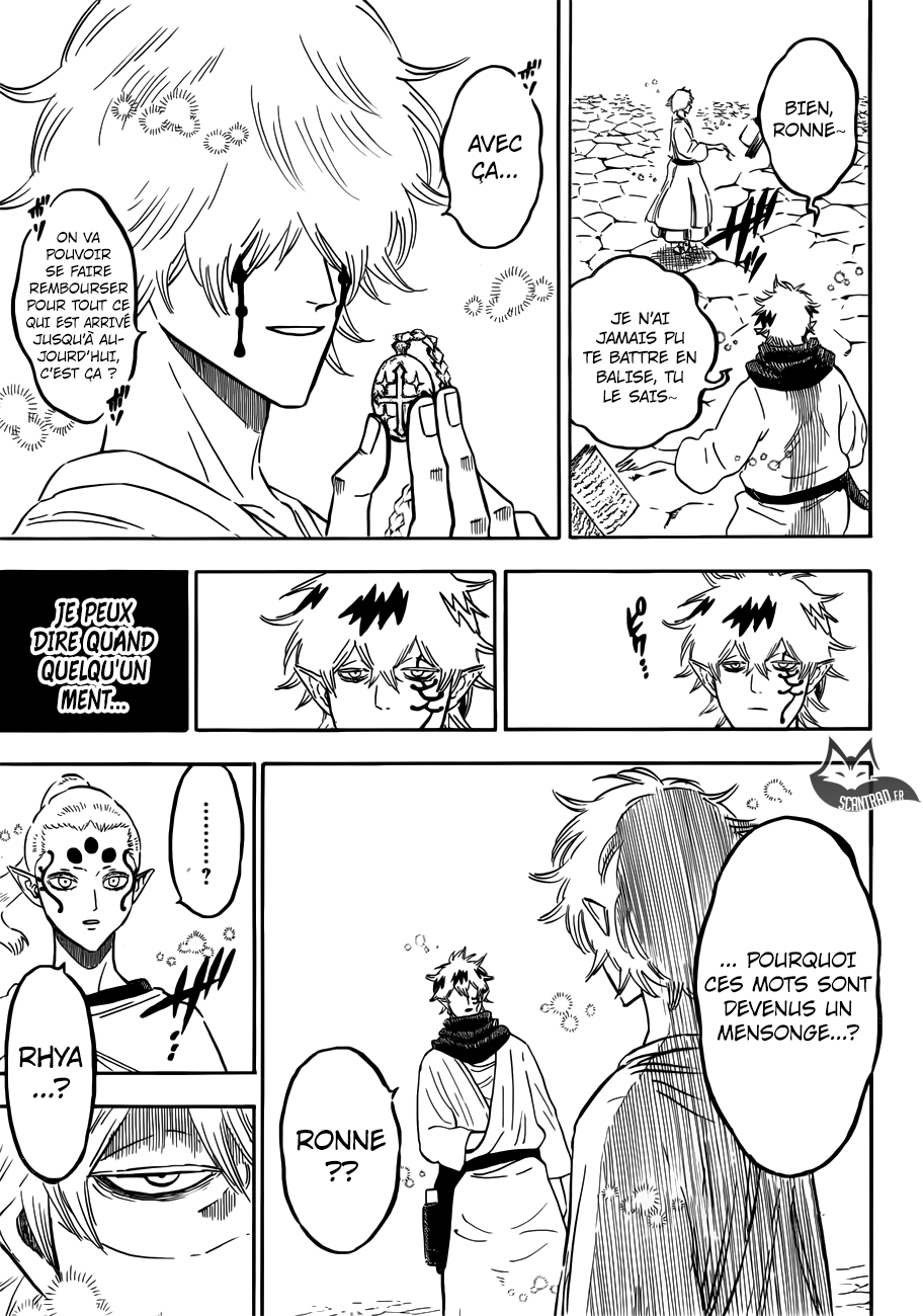 Black Clover: Chapter chapitre-195 - Page 13