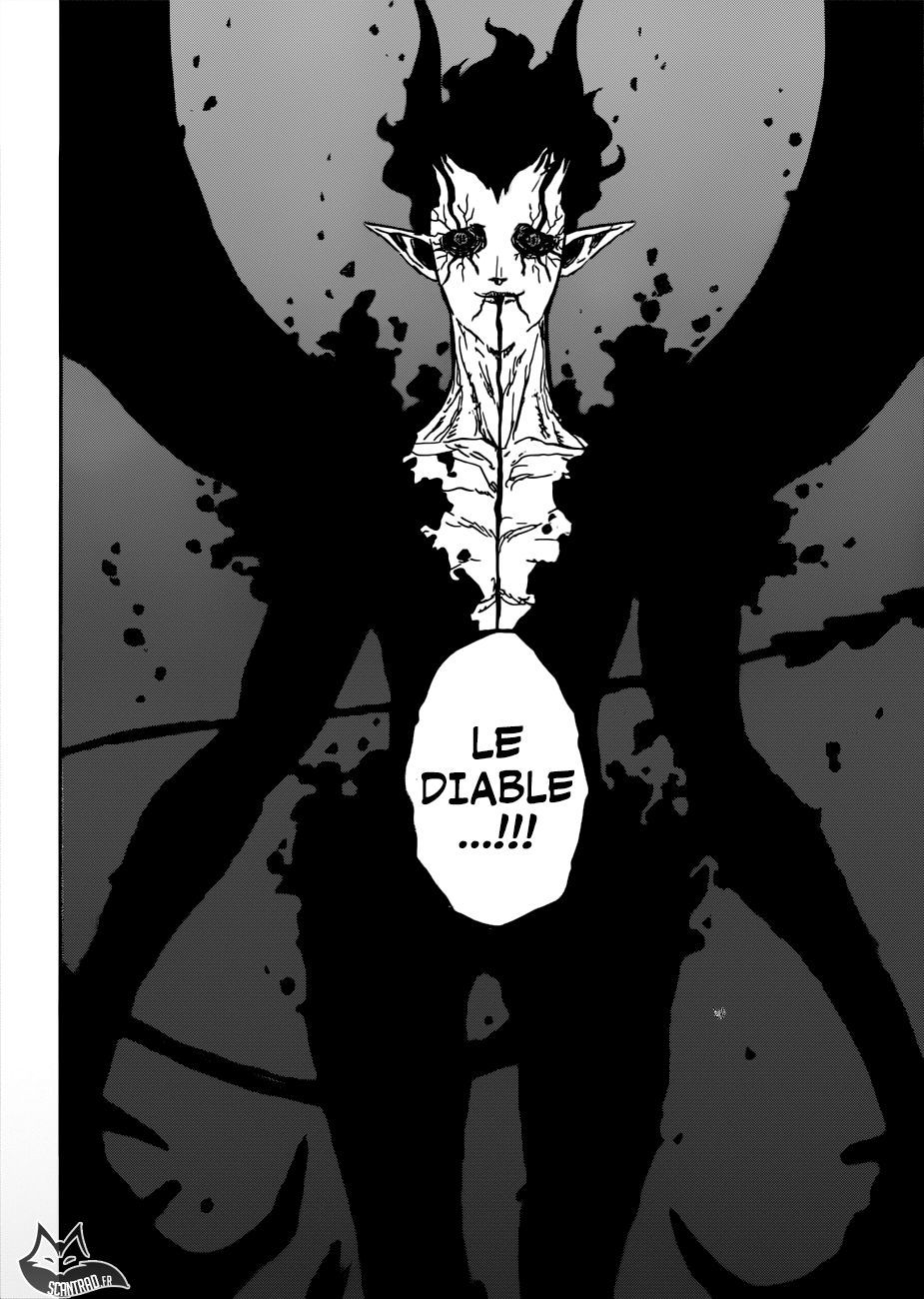 Black Clover: Chapter chapitre-196 - Page 6