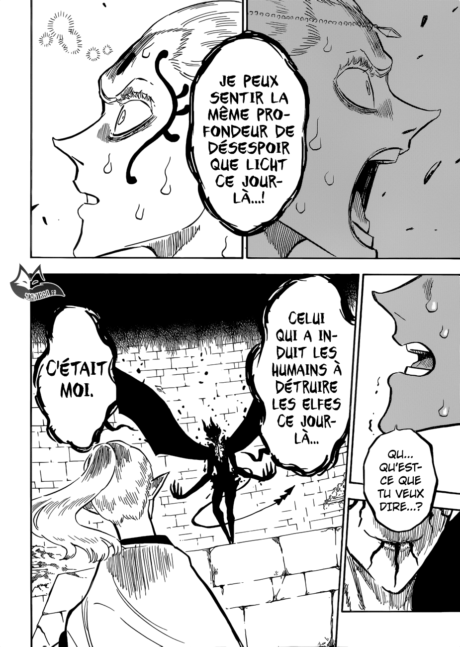 Black Clover: Chapter chapitre-196 - Page 8
