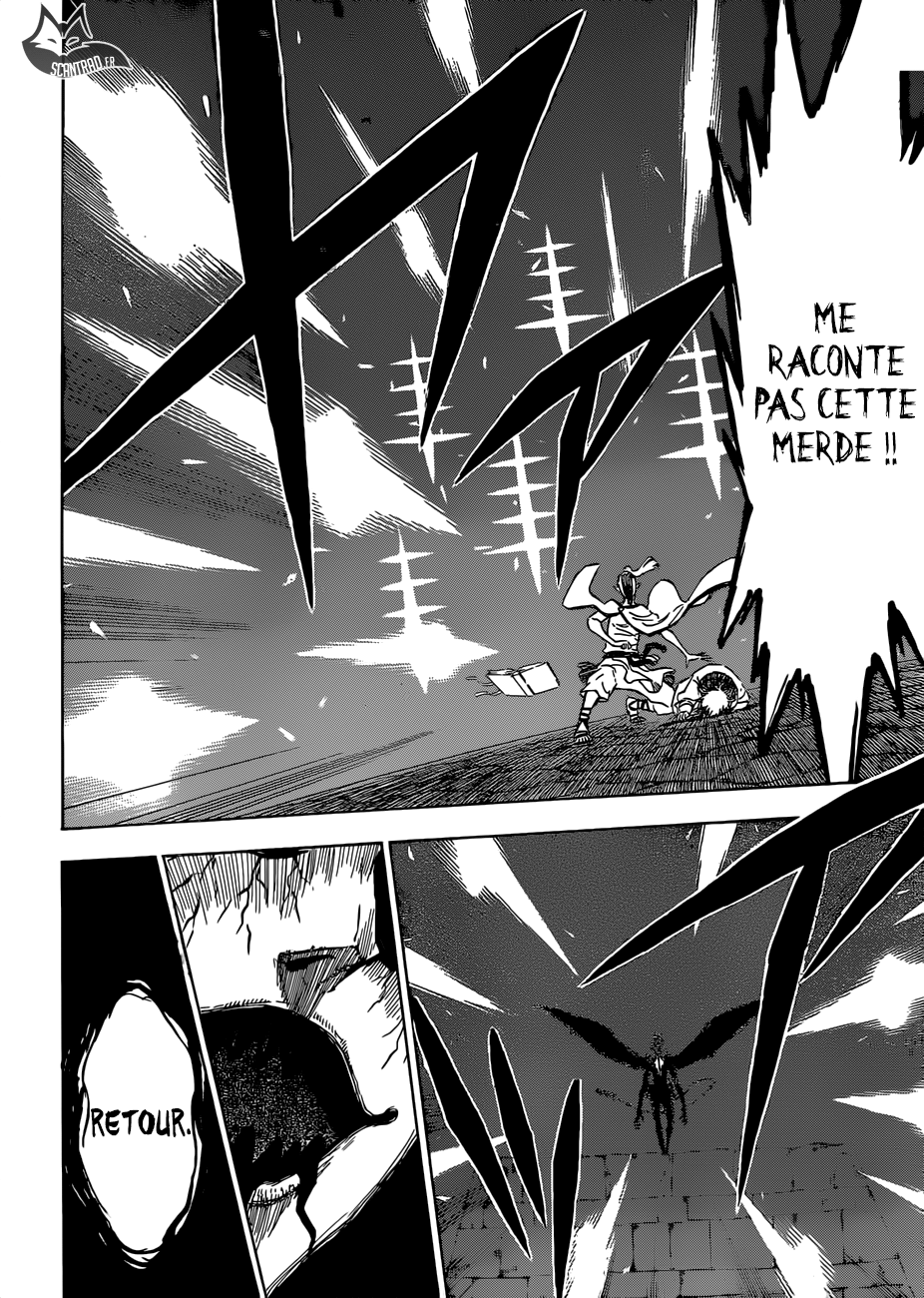 Black Clover: Chapter chapitre-196 - Page 10