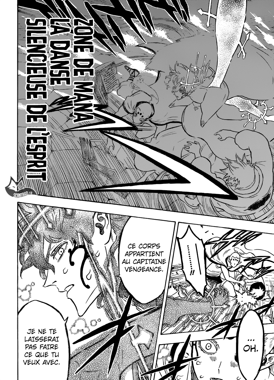Black Clover: Chapter chapitre-196 - Page 12