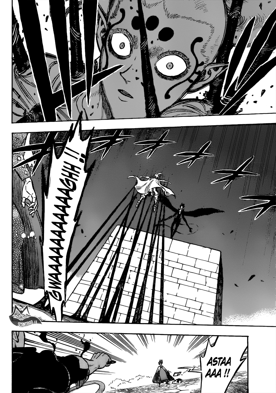 Black Clover: Chapter chapitre-197 - Page 6