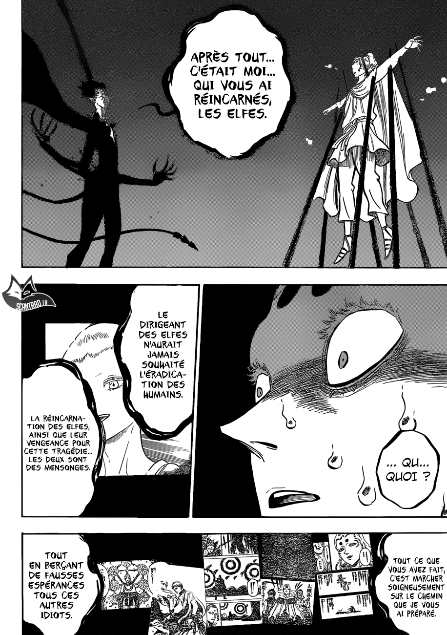 Black Clover: Chapter chapitre-197 - Page 11
