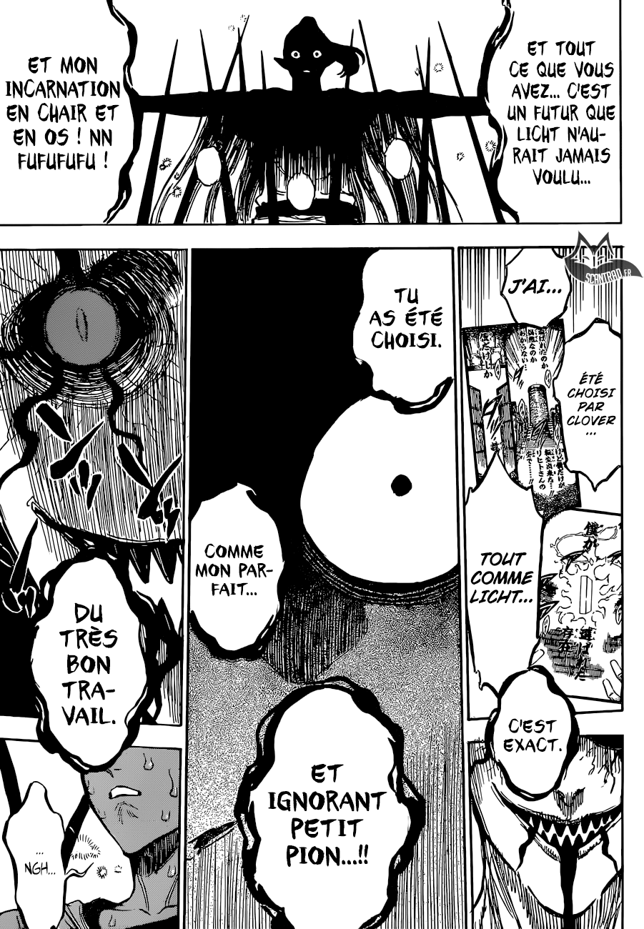 Black Clover: Chapter chapitre-197 - Page 12