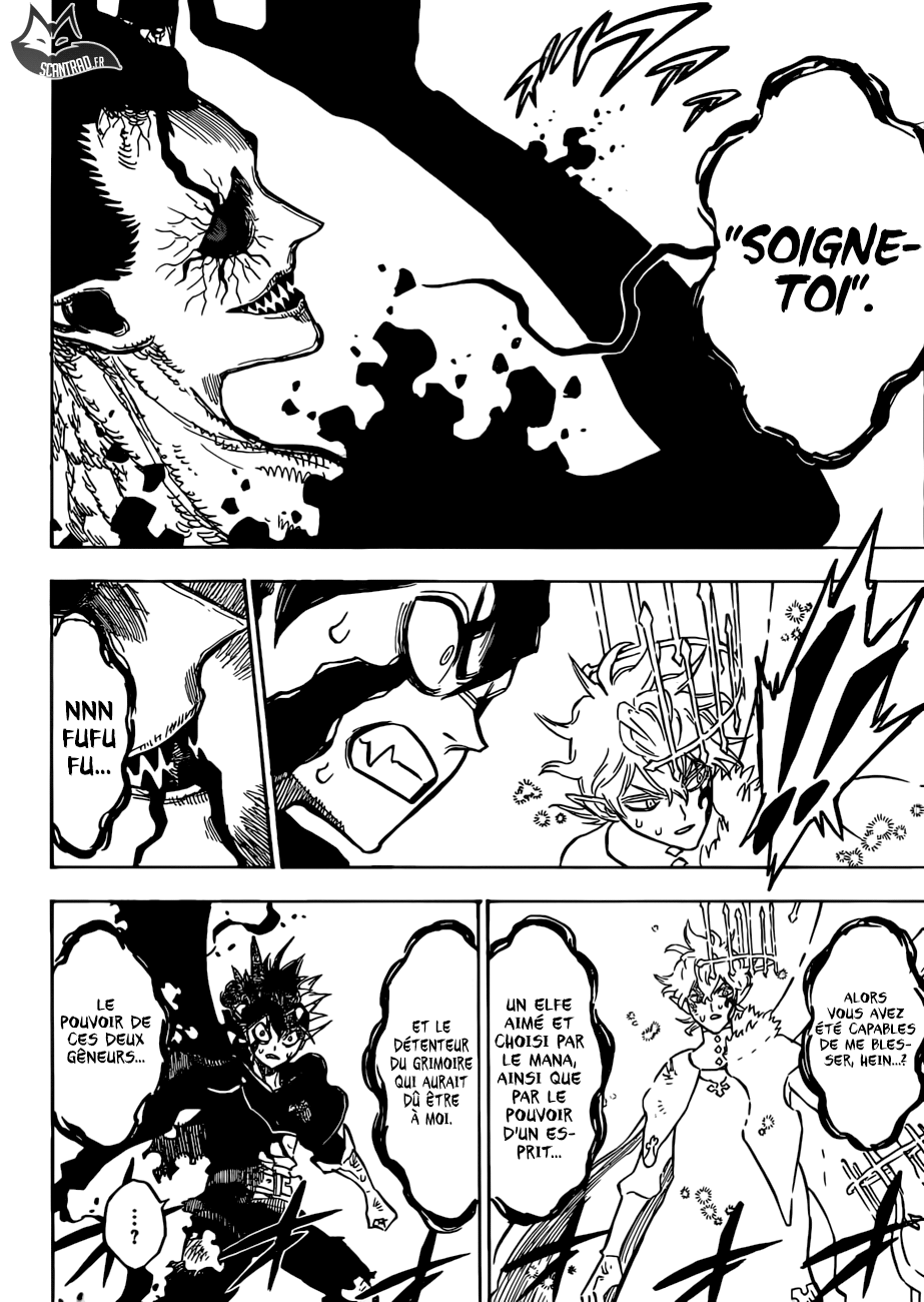 Black Clover: Chapter chapitre-198 - Page 2