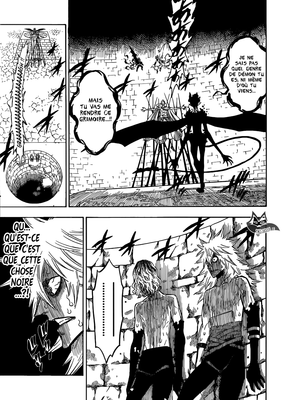Black Clover: Chapter chapitre-198 - Page 3