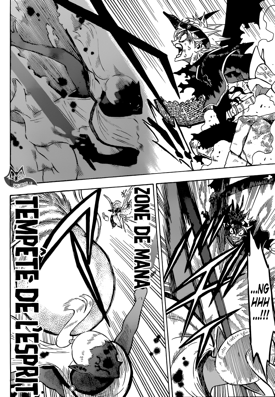 Black Clover: Chapter chapitre-198 - Page 12