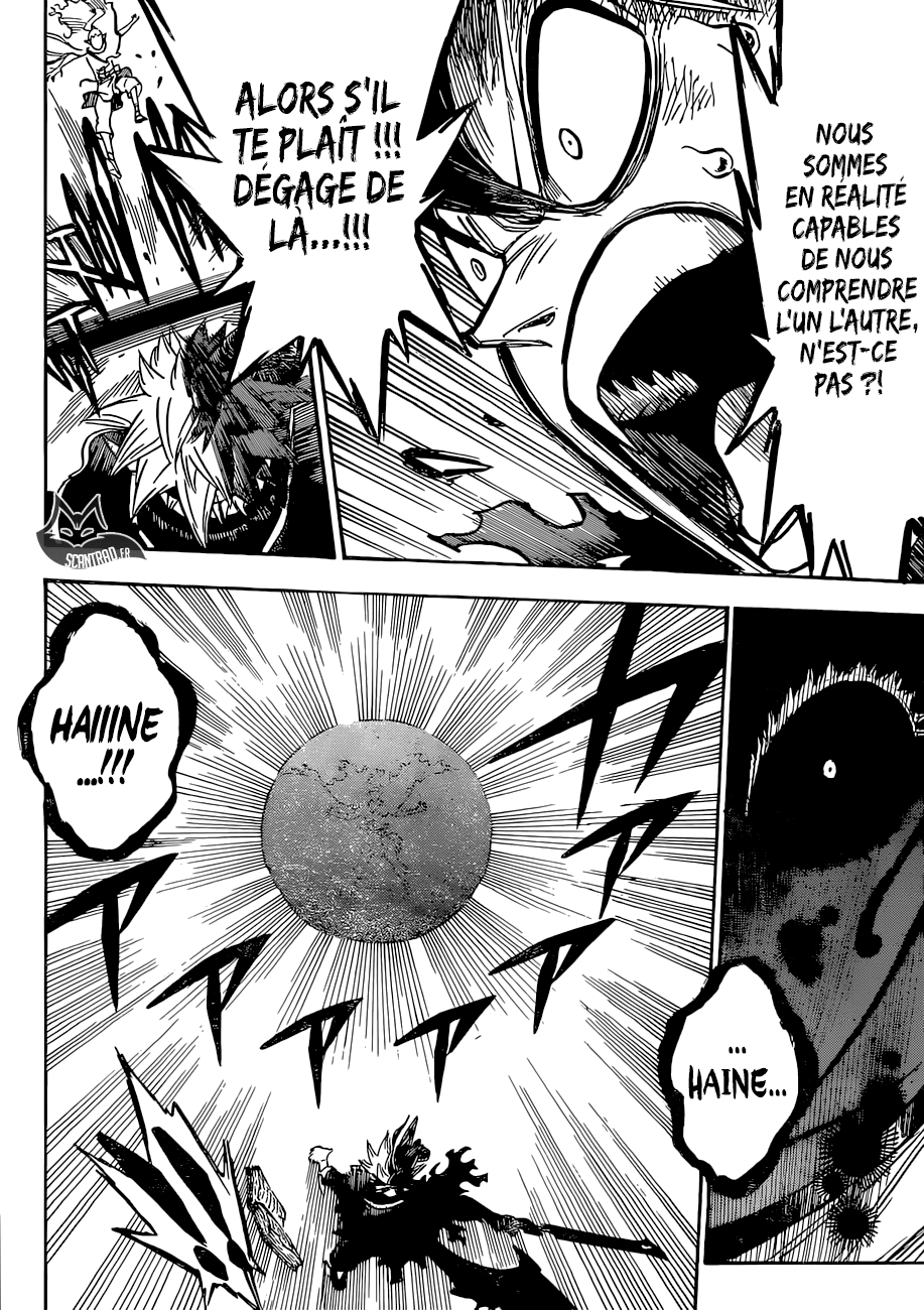 Black Clover: Chapter chapitre-198 - Page 14