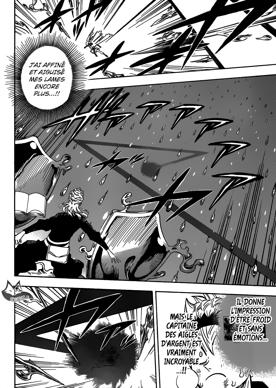 Black Clover: Chapter chapitre-199 - Page 10