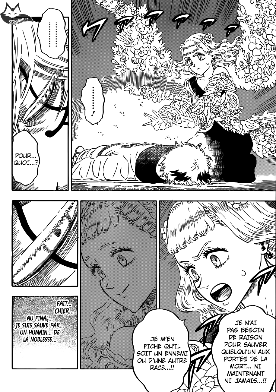Black Clover: Chapter chapitre-200 - Page 3