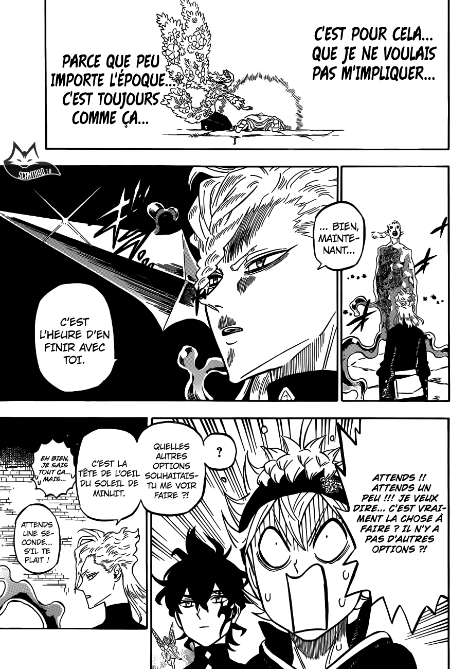 Black Clover: Chapter chapitre-200 - Page 4