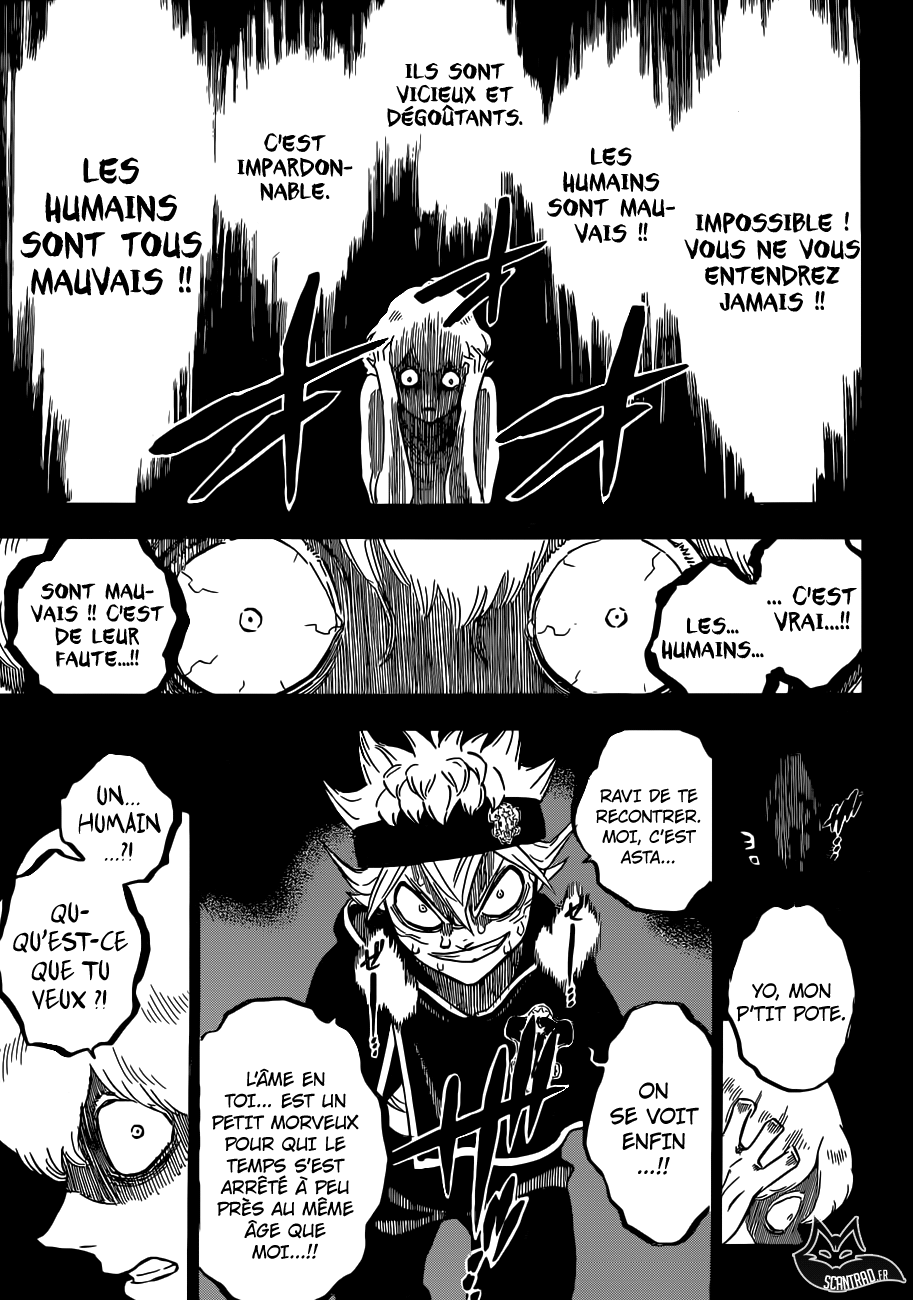 Black Clover: Chapter chapitre-200 - Page 10