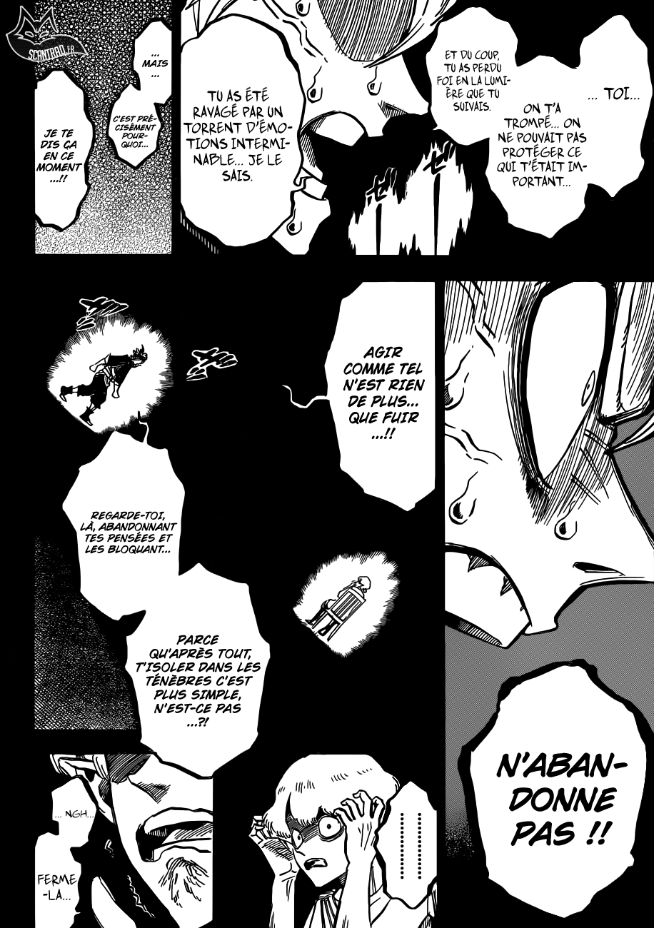 Black Clover: Chapter chapitre-200 - Page 11