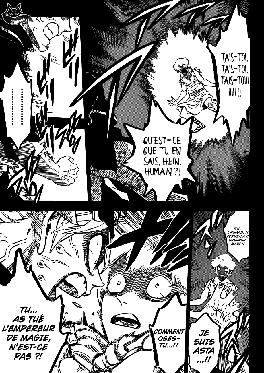 Black Clover: Chapter chapitre-200 - Page 12