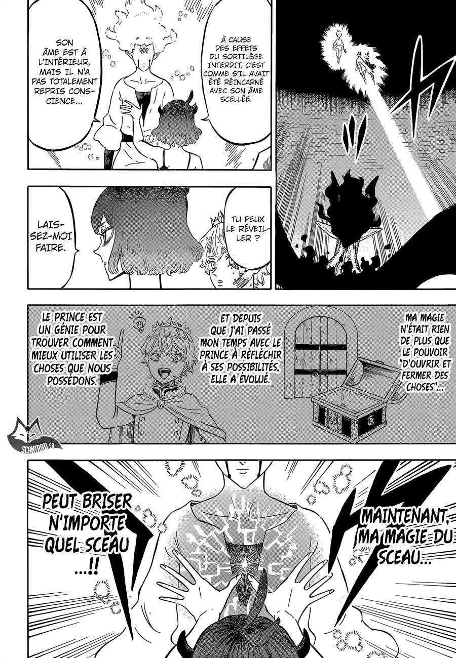 Black Clover: Chapter chapitre-206 - Page 4