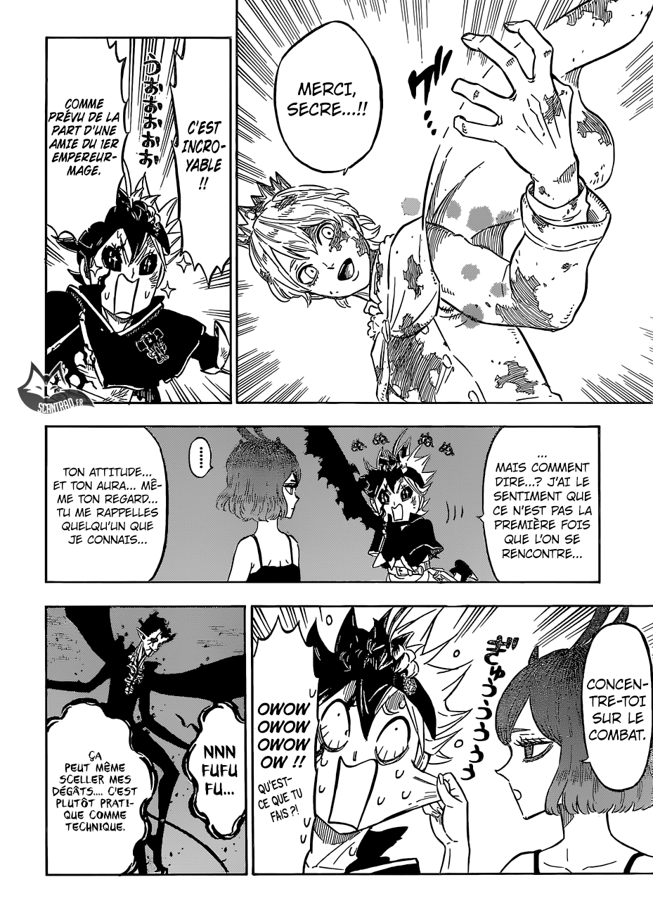 Black Clover: Chapter chapitre-207 - Page 4