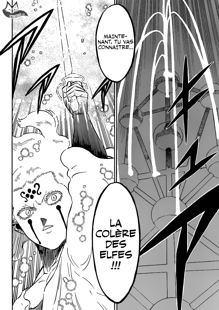 Black Clover: Chapter chapitre-207 - Page 10