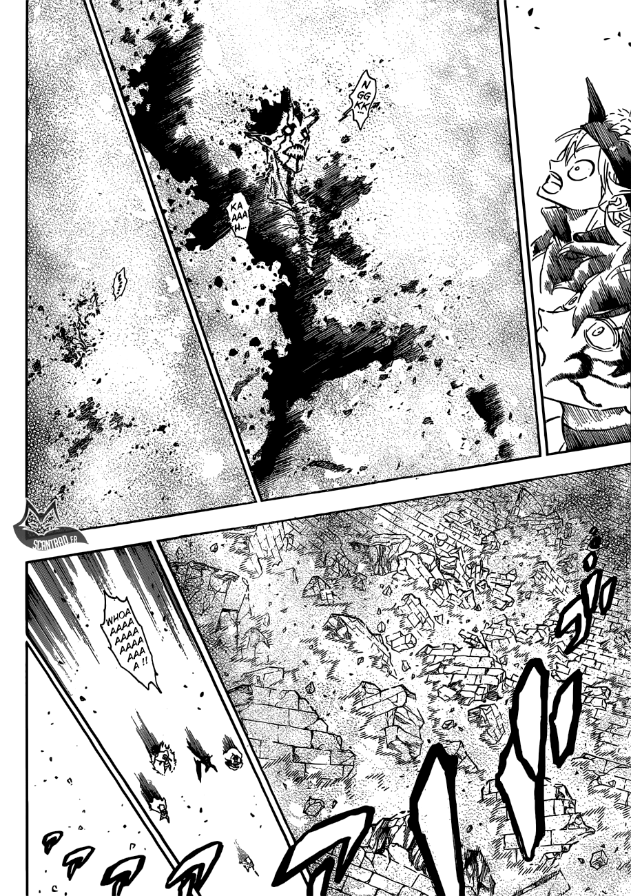 Black Clover: Chapter chapitre-207 - Page 12