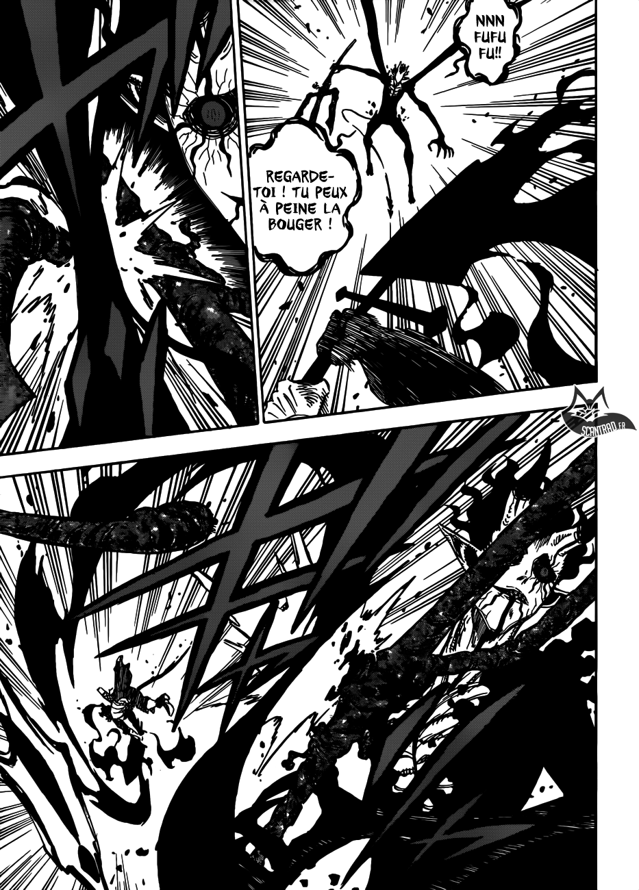 Black Clover: Chapter chapitre-208 - Page 5