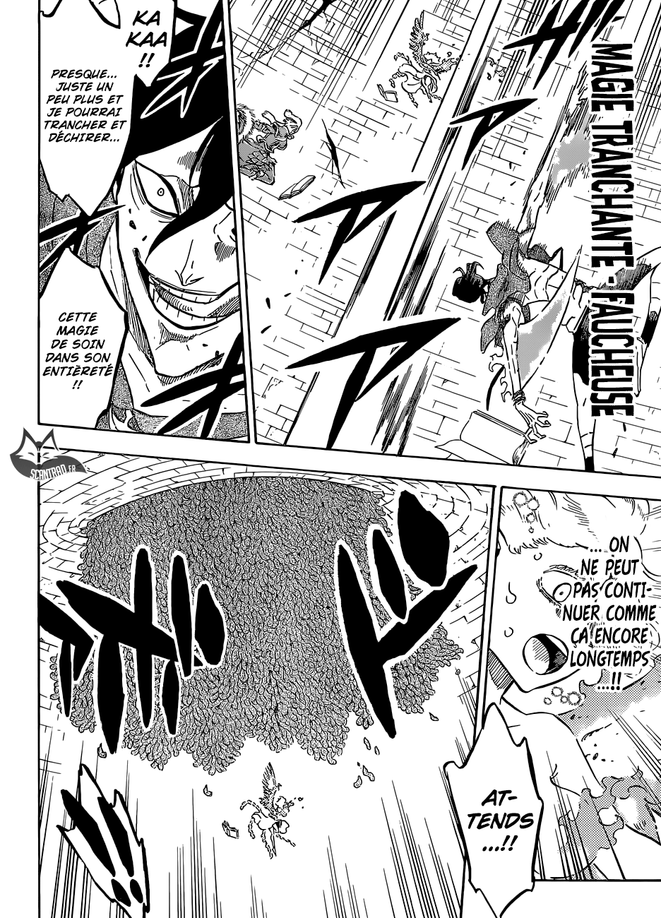 Black Clover: Chapter chapitre-210 - Page 4