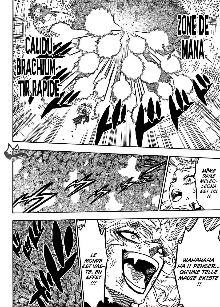 Black Clover: Chapter chapitre-210 - Page 6