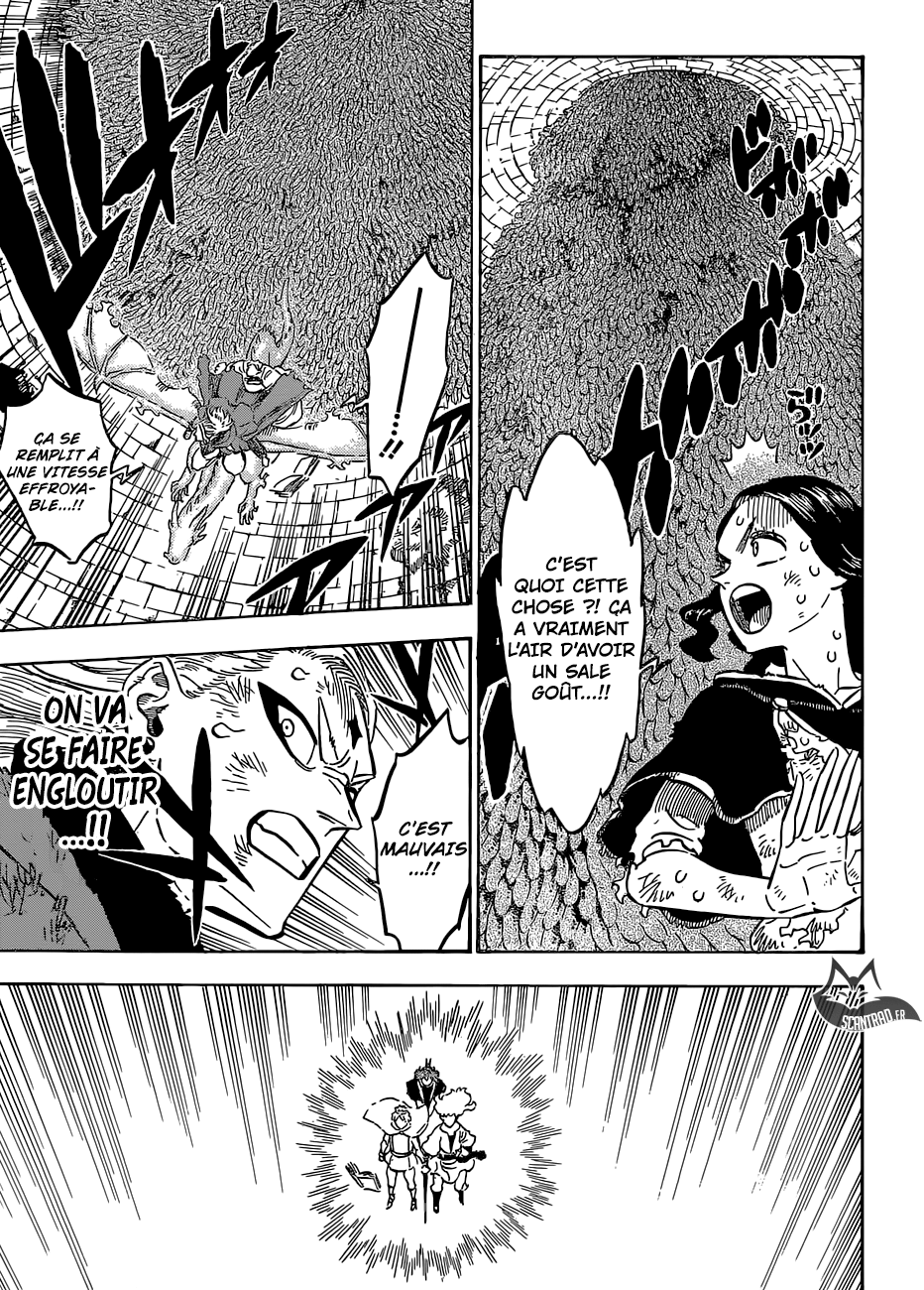 Black Clover: Chapter chapitre-210 - Page 7